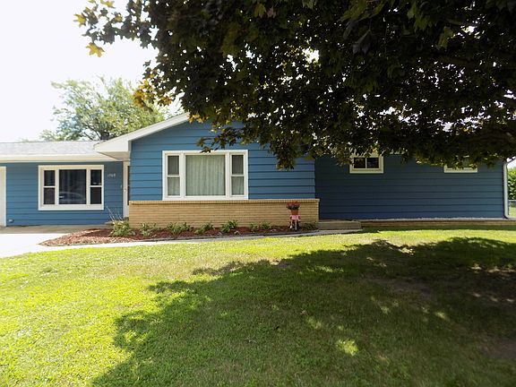 5th image of 1709 Juniper Ln