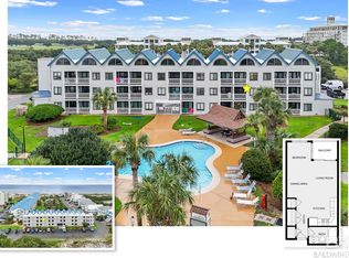 497 Plantation Rd APT 1263, Gulf Shores, AL 36542