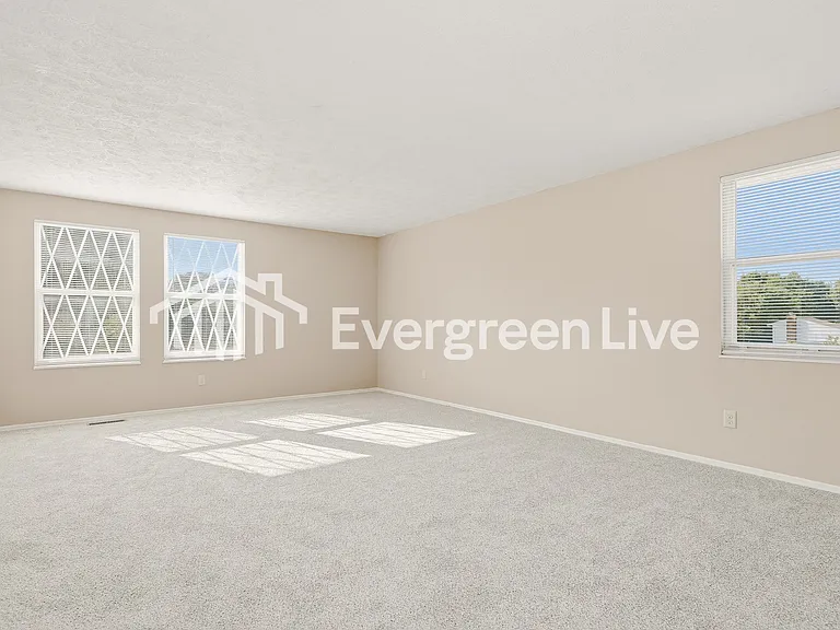8841 Cherrygate Ct — Photo 6