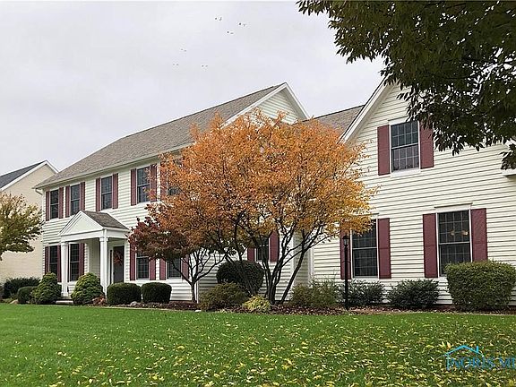5th image of 556 Chippewa Ln