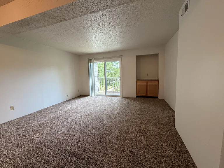 Winding Hills Apartments — Photo 158