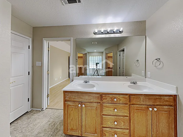 1000 Redfish Dr — Photo 10