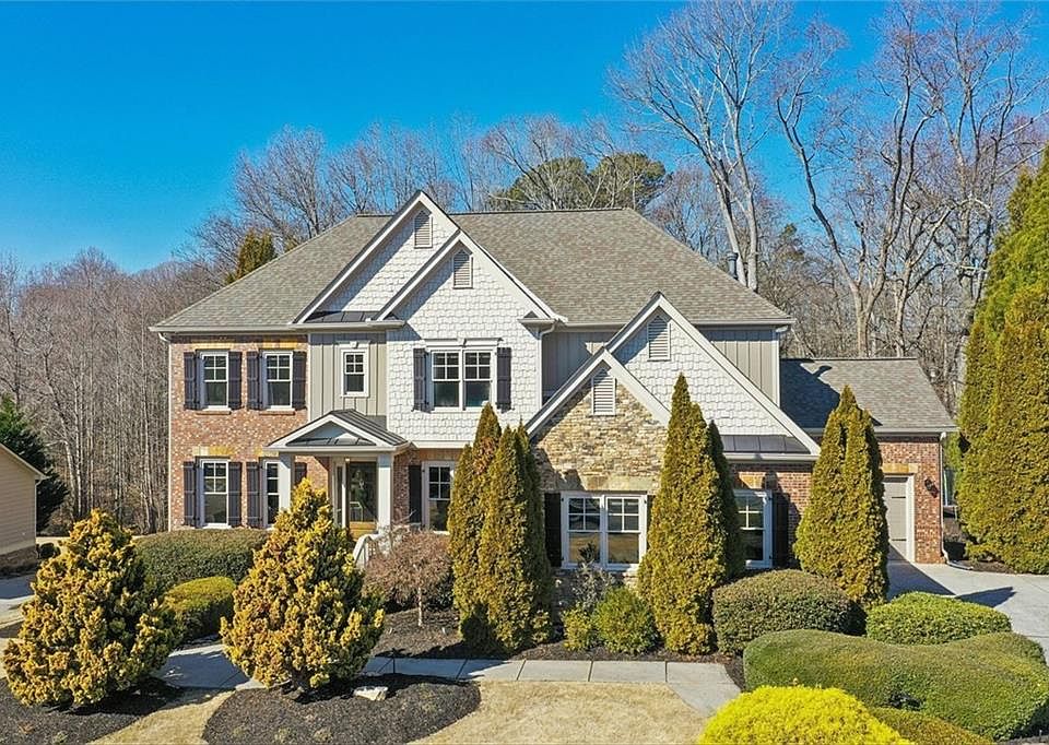 1st image of 4080 Carbonne Ct