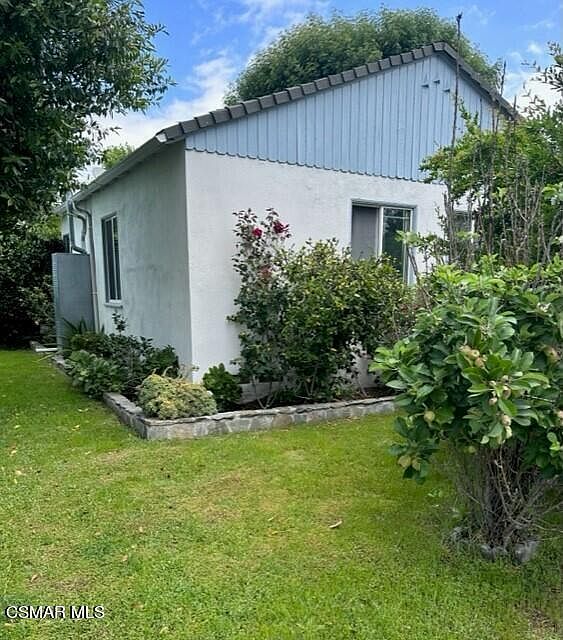2nd image of 17649 Lemay Pl