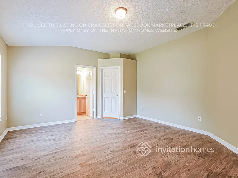 3270 Phonetia Dr — Photo 7
