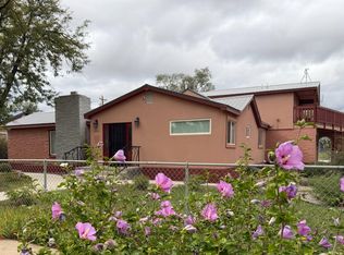 444 E Montezuma Ave #215, Cortez, CO 81321