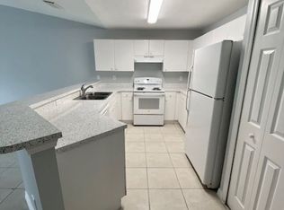 717 Jenna Ave S #0, Lehigh Acres, FL 33973