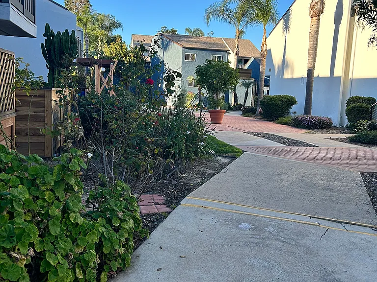 4192 Mount Alifan Pl #L — Photo 46