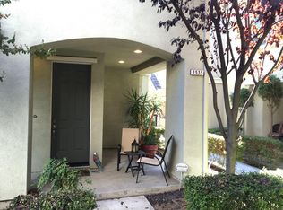 2535 Riparian Ct, San Jose, CA 95133