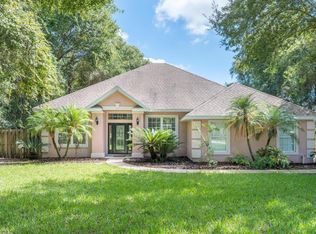 3368 Kings Rd S, Saint Augustine, FL 32086