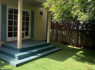 4944 Cartwright Ave, North Hollywood, CA 91601