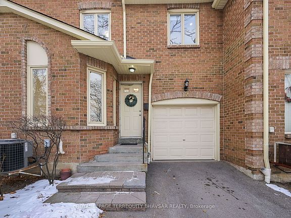 4th image of 5020 Delaware Dr #12
