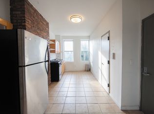 145 Bleecker St APT 3L, Brooklyn, NY 11221