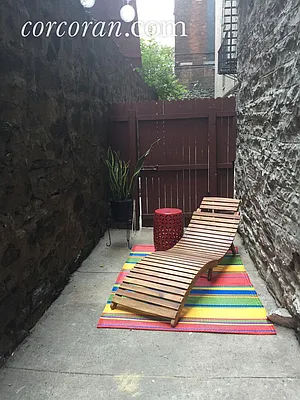 Sold by Corcoran | media 52