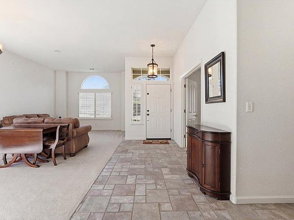 3rd image of 1903 Alex Way