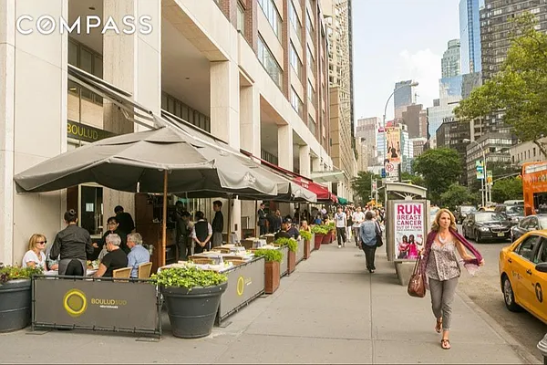 Rented by Compass | media 28