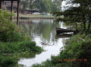 20927 Flaming Arrow Trl, Crosby, TX 77532