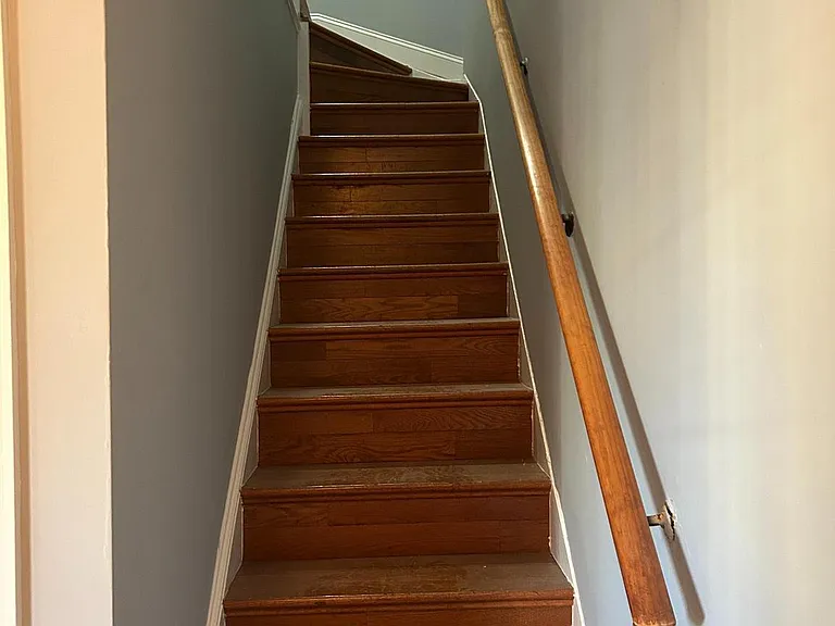 1169 Morse St NE — Photo 7