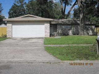 1st image of 1722 Bartlett Ave