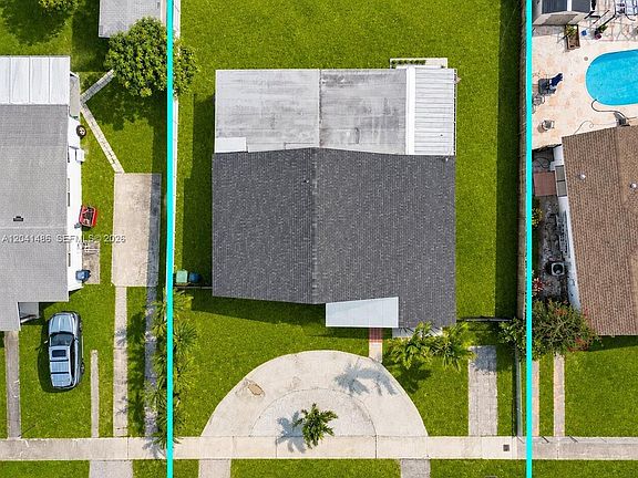 5th image of 12370 SW 190th Ter