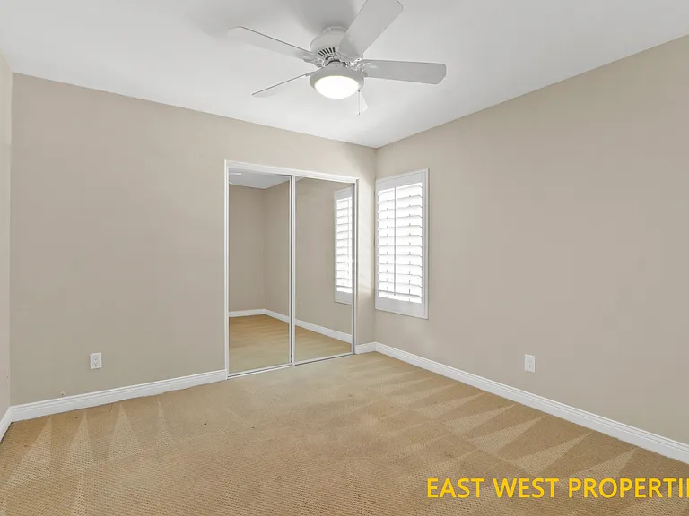 18 Timbergate — Photo 7