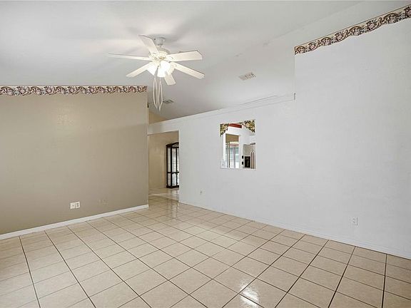 4th image of 13981 SW 45TH TERRACE