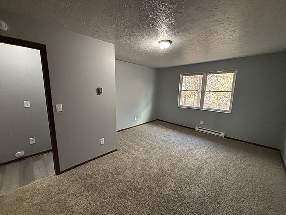 2nd image of 3855 Timberview St NW #3857