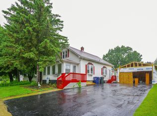 2920 Hyde Park Ave, Waukegan, IL 60085