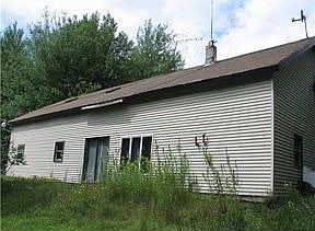 1st image of 47 Chaput Dr