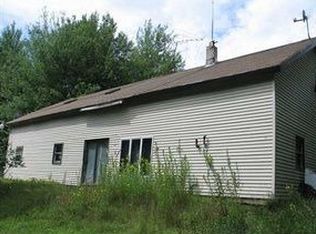 47 Chaput Dr, Belgrade, ME 04917