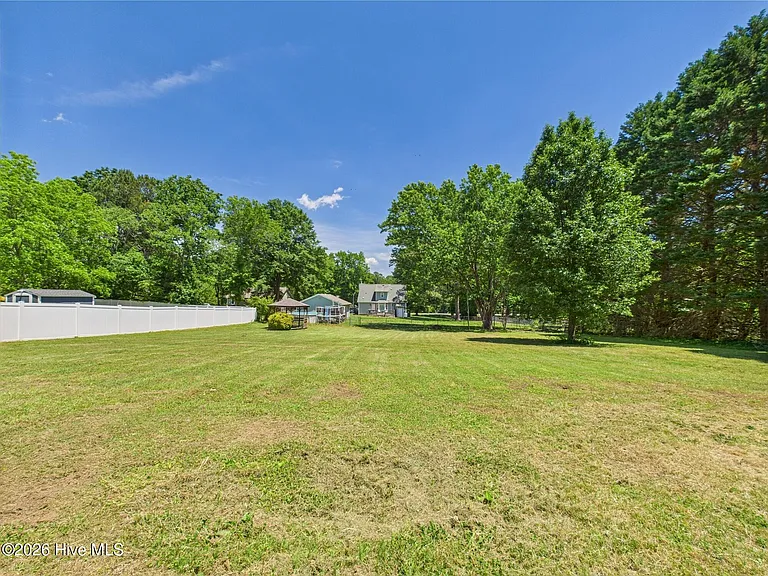 10917 Fanny Brown Rd — Photo 46