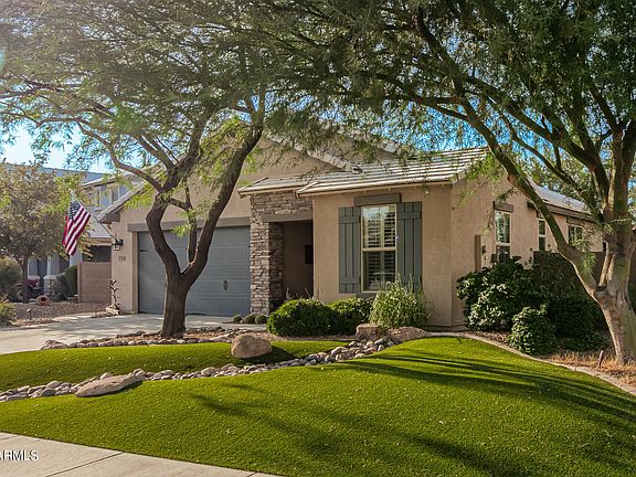 2nd image of 2236 E GALILEO Drive
