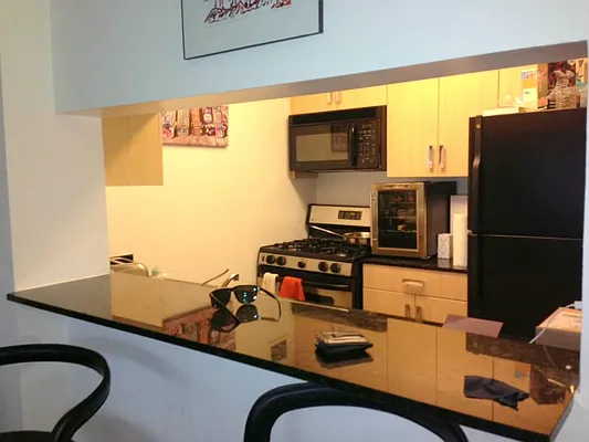 Rented by Town Residential | media 107