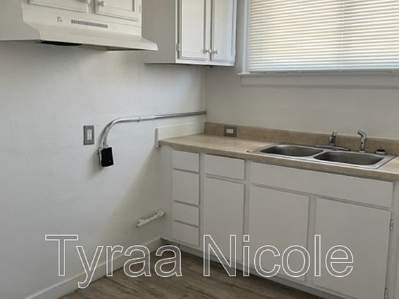 5th image of 12728 Monica St #2B