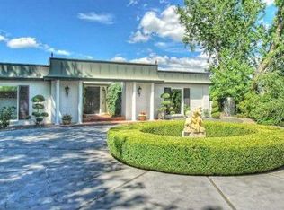 4012 W Edgemont St, Boise, ID 83706