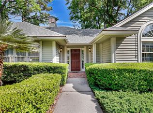 11 Teal Ln, Hilton Head Island, SC 29926