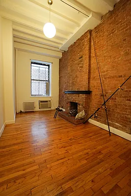 Rented by Best Apartments North Inc | media 2
