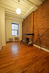 Rented by Best Apartments North Inc