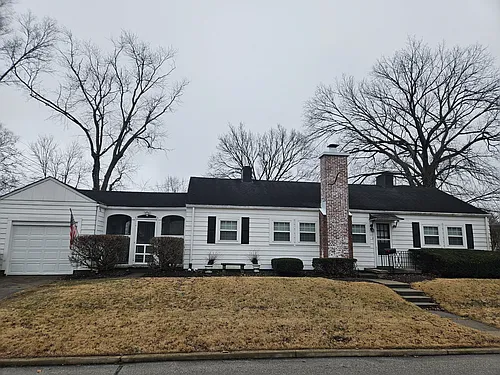 405 22nd St Photo 1