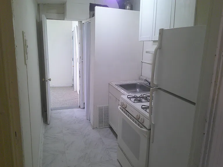 1905 M St NE #3 — Photo 10