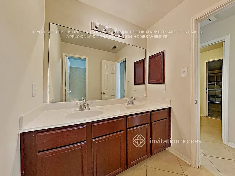 37 San Simeon Dr — Photo 14