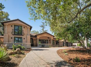 475 Fir Ln, Los Altos, CA