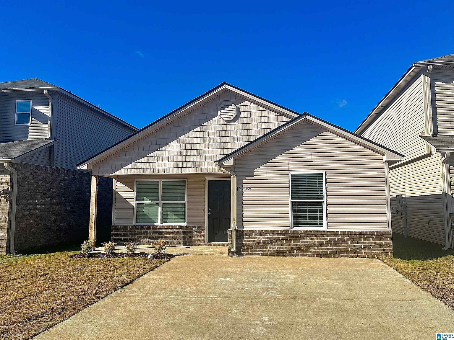 12532 Waterbury Way, Moundville, AL 35474 Zillow