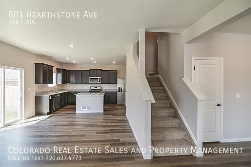 801 Hearthstone Ave — Photo 8
