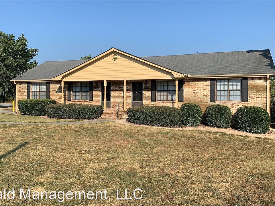 1st image of 3112A Dove Ct