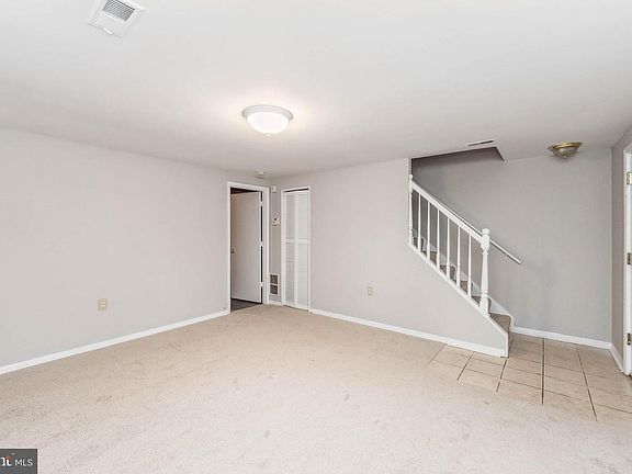5th image of 14357 N Park Ct
