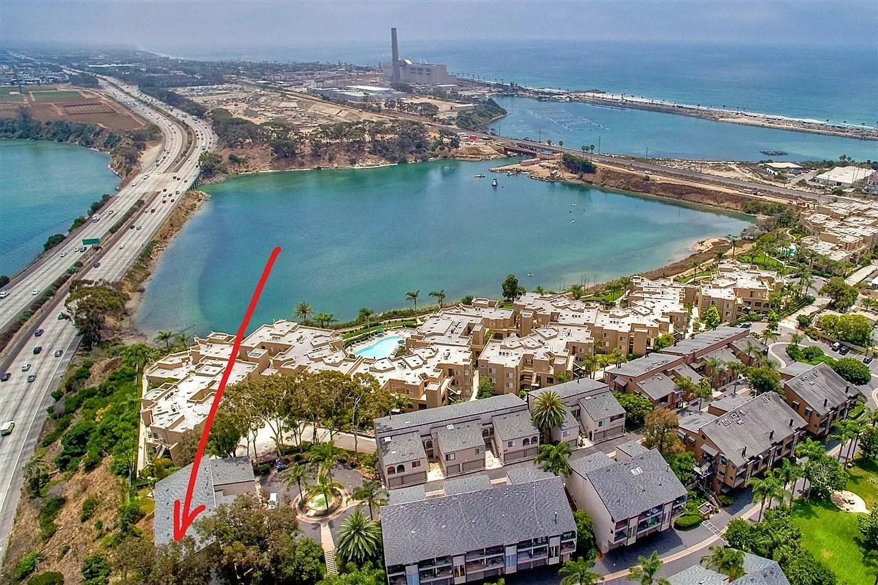 Kalpati Cir, Carlsbad — Photo 1