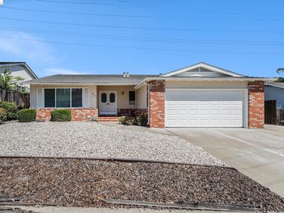 2917 Longview Rd, Antioch, CA, 94509