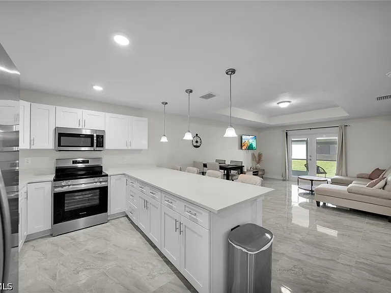 903A Albany Ave — Photo 26