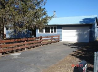 704-465 Bangham Ln, Susanville, CA 96130